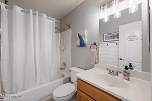 4284 N Cholla Dr, Prescott Valley, AZ 86314 - Photo 16