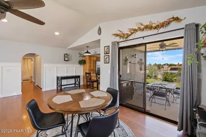 4284 N Cholla Drive, Prescott Valley, AZ 86314 - Photo 8