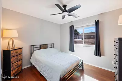 4284 N Cholla Drive, Prescott Valley, AZ 86314 - Photo 14