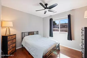 4284 N Cholla Dr, Prescott Valley, AZ 86314 - Photo 14