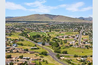 4284 N Cholla Drive, Prescott Valley, AZ 86314 - Photo 42
