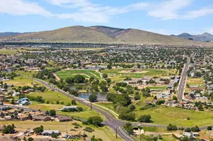 4284 N Cholla Dr, Prescott Valley, AZ 86314 - Photo 42