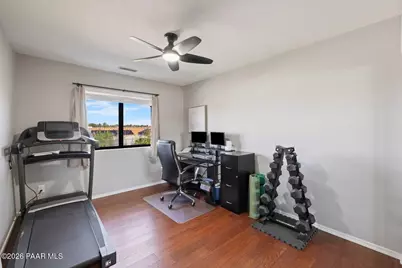 4284 N Cholla Drive, Prescott Valley, AZ 86314 - Photo 12