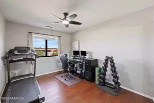 4284 N Cholla Dr, Prescott Valley, AZ 86314 - Photo 12