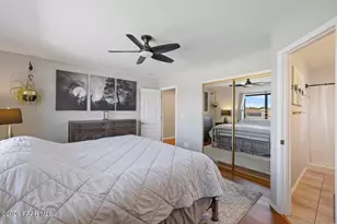 4284 N Cholla Dr, Prescott Valley, AZ 86314 - Photo 18