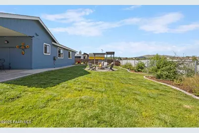 4284 N Cholla Drive, Prescott Valley, AZ 86314 - Photo 34