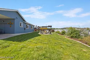4284 N Cholla Dr, Prescott Valley, AZ 86314 - Photo 34