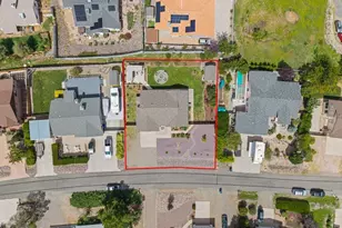 4284 N Cholla Dr, Prescott Valley, AZ 86314 - Photo 40