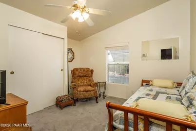 1099 N Swiss Street, Dewey-Humboldt, AZ 86327 - Photo 14