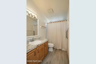 1099 N Swiss Street, Dewey-Humboldt, AZ 86327 - Photo 16