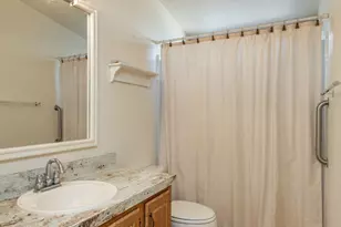 1099 N Swiss St, Dewey-Humboldt, AZ 86327 - Photo 16
