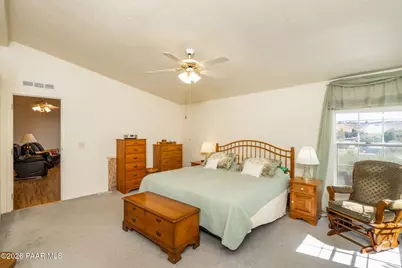 1099 N Swiss Street, Dewey-Humboldt, AZ 86327 - Photo 10