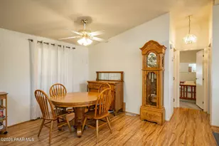 1099 N Swiss St, Dewey-Humboldt, AZ 86327 - Photo 6