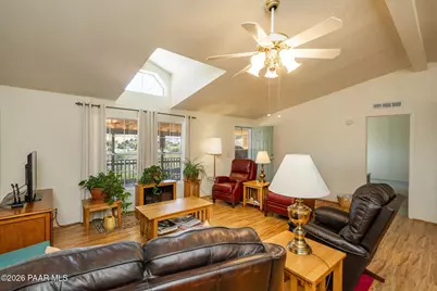 1099 N Swiss Street, Dewey-Humboldt, AZ 86327 - Photo 4