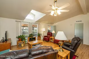 1099 N Swiss St, Dewey-Humboldt, AZ 86327 - Photo 4