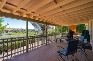 1099 N Swiss St, Dewey-Humboldt, AZ 86327 - Photo 18