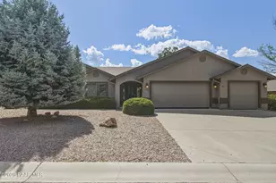 7330 N Brilliant Sky Way, Prescott Valley, AZ 86315 - Photo 8