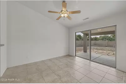 7330 N Brilliant Sky Way, Prescott Valley, AZ 86315 - Photo 20