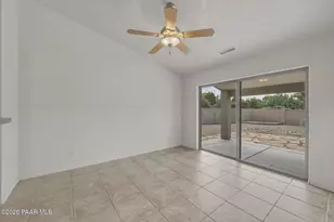 7330 N Brilliant Sky Way, Prescott Valley, AZ 86315 - Photo 20