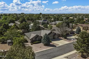 7330 N Brilliant Sky Way, Prescott Valley, AZ 86315 - Photo 2