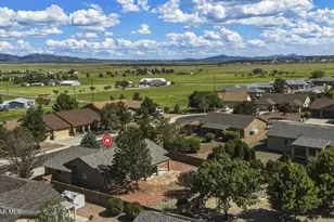 7330 N Brilliant Sky Way, Prescott Valley, AZ 86315 - Photo 4