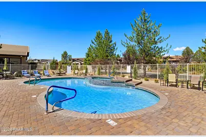7330 N Brilliant Sky Way, Prescott Valley, AZ 86315 - Photo 48