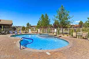 7330 N Brilliant Sky Way, Prescott Valley, AZ 86315 - Photo 48