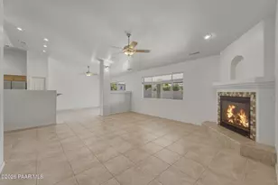 7330 N Brilliant Sky Way, Prescott Valley, AZ 86315 - Photo 12