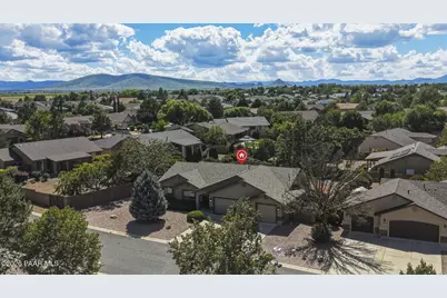 7330 N Brilliant Sky Way, Prescott Valley, AZ 86315 - Photo 42
