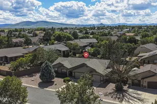7330 N Brilliant Sky Way, Prescott Valley, AZ 86315 - Photo 42