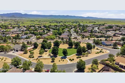 7330 N Brilliant Sky Way, Prescott Valley, AZ 86315 - Photo 46