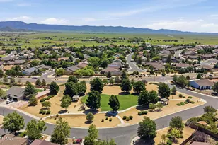 7330 N Brilliant Sky Way, Prescott Valley, AZ 86315 - Photo 46