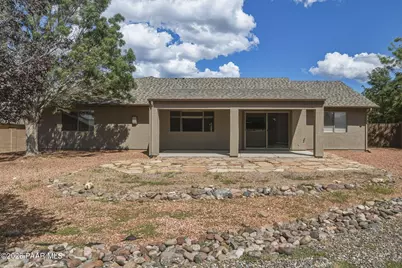 7330 N Brilliant Sky Way, Prescott Valley, AZ 86315 - Photo 38