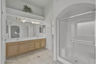 7330 N Brilliant Sky Way, Prescott Valley, AZ 86315 - Photo 26