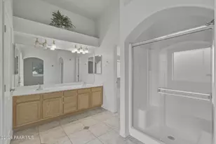 7330 N Brilliant Sky Way, Prescott Valley, AZ 86315 - Photo 26