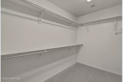 7330 N Brilliant Sky Way, Prescott Valley, AZ 86315 - Photo 28