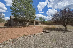7330 N Brilliant Sky Way, Prescott Valley, AZ 86315 - Photo 36