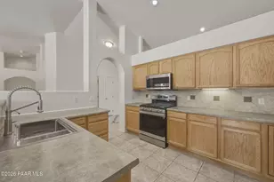 7330 N Brilliant Sky Way, Prescott Valley, AZ 86315 - Photo 14