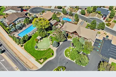 7330 N Brilliant Sky Way, Prescott Valley, AZ 86315 - Photo 50