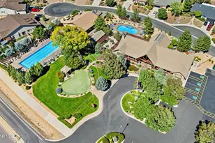 7330 N Brilliant Sky Way, Prescott Valley, AZ 86315 - Photo 50