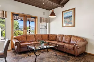 7330 N Brilliant Sky Way, Prescott Valley, AZ 86315 - Photo 56