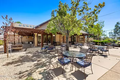 7330 N Brilliant Sky Way, Prescott Valley, AZ 86315 - Photo 68