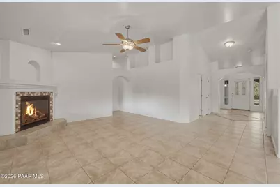 7330 N Brilliant Sky Way, Prescott Valley, AZ 86315 - Photo 10