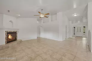 7330 N Brilliant Sky Way, Prescott Valley, AZ 86315 - Photo 10