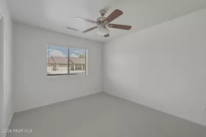 7330 N Brilliant Sky Way, Prescott Valley, AZ 86315 - Photo 30