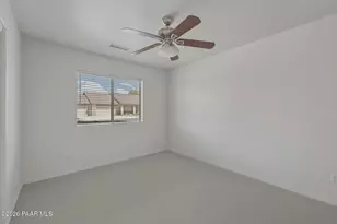 7330 N Brilliant Sky Way, Prescott Valley, AZ 86315 - Photo 30