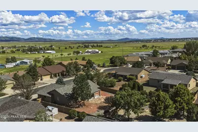 7330 N Brilliant Sky Way, Prescott Valley, AZ 86315 - Photo 40