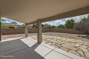 7330 N Brilliant Sky Way, Prescott Valley, AZ 86315 - Photo 34