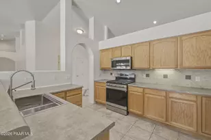 7330 N Brilliant Sky Way, Prescott Valley, AZ 86315 - Photo 16