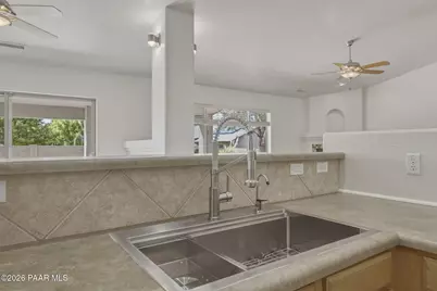 7330 N Brilliant Sky Way, Prescott Valley, AZ 86315 - Photo 18
